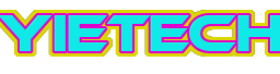 YieTech free games –